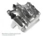 HYUNDAI 582102H300 Brake Caliper